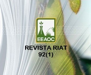 					Ver Vol. 92 Núm. 1 (2015)
				