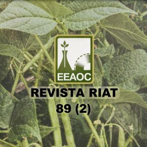 					Ver Vol. 89 Núm. 2 (2012)
				