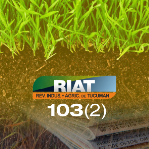 					Ver Vol. 103 Núm. 2 (2026)
				