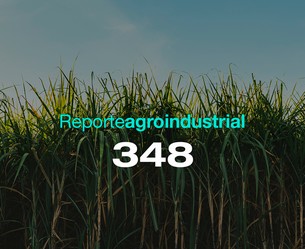 					Ver Núm. 348 (2025): SANIDAD DEL CULTIVO DE CAÑA DE AZÚCAR
				